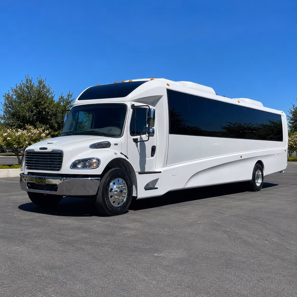 New Orleans Airport Shuttle & Transportation pickup coordination